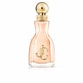 Miniatyrbild 1 av 3: Parfym Damer Jimmy Choo I  Want Choo I Want Choo EDP - 60 ml