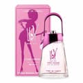 Miniatyrbild 1 av 2: Parfym Damer Ulric De Varens Chic Issime EDP 75 ml