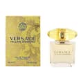 Miniatyrbillede 3 af 7: Dameparfume Versace EDT - 50 ml