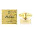 Miniatyrbillede 4 af 7: Dameparfume Versace EDT - 50 ml