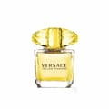Miniatyrbillede 6 af 7: Dameparfume Versace EDT - 50 ml