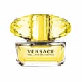Miniatyrbillede 7 af 7: Dameparfume Versace EDT - 50 ml