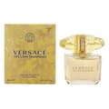Miniatyrbillede 1 af 7: Dameparfume Versace EDT - 50 ml