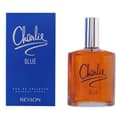 Miniatyrbillede 2 af 3: Dameparfume Revlon EDT 100 ml - 100 ml