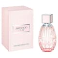 Miniatyrbillede 5 af 8: Dameparfume Jimmy Choo EDT - 40 ml