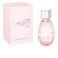 Miniatyrbillede 6 af 8: Dameparfume Jimmy Choo EDT - 40 ml