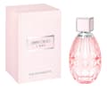 Miniatyrbillede 7 af 8: Dameparfume Jimmy Choo EDT - 40 ml