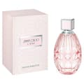 Miniatyrbillede 1 af 8: Dameparfume Jimmy Choo EDT - 40 ml