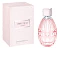 Miniatyrbillede 8 af 8: Dameparfume Jimmy Choo EDT - 60 ml