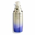 Miniatyrbillede 2 af 3: Øjenpleje Vital Perfection Shiseido Vital Perfection 15 ml