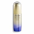 Miniatyrbillede 1 af 3: Øjenpleje Vital Perfection Shiseido Vital Perfection 15 ml