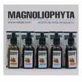 Miniatyrbild 2 av 2: Ansiktsolja Magnoliophytha Aceite De Rosa Mosqueta 30 ml 50 ml