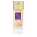 Miniatyrbild 2 av 3: Parfym Damer Tonka Musk Alyssa Ashley EDP EDP - 100 ml