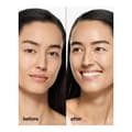 Miniatyrbild 4 av 6: Ansiktskräm Moisture Surge Intense Clinique (50 ml)