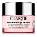 Miniatyrbild 1 av 6: Ansiktskräm Moisture Surge Intense Clinique (50 ml)