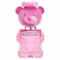 Miniatyrbild 2 av 2: Parfym Damer Moschino 7272_9214 EDP EDT 50 ml
