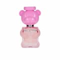 Miniatyrbild 1 av 2: Parfym Damer Moschino 7272_9214 EDP EDT 50 ml