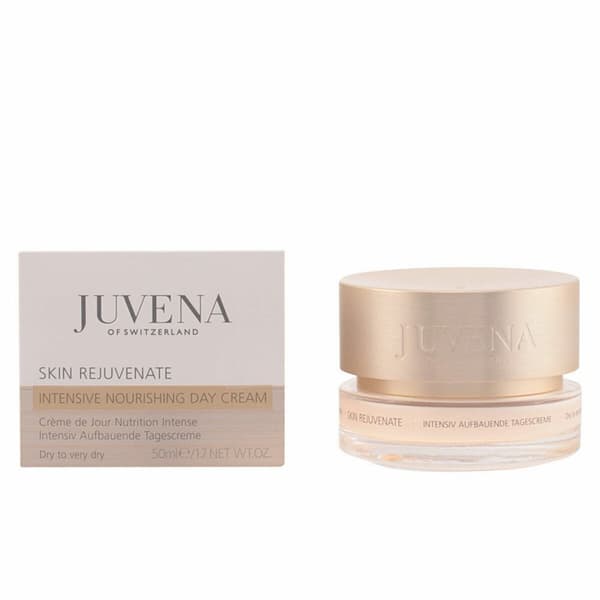 Anti-aging fuktkräm Juvena 8633 50 ml