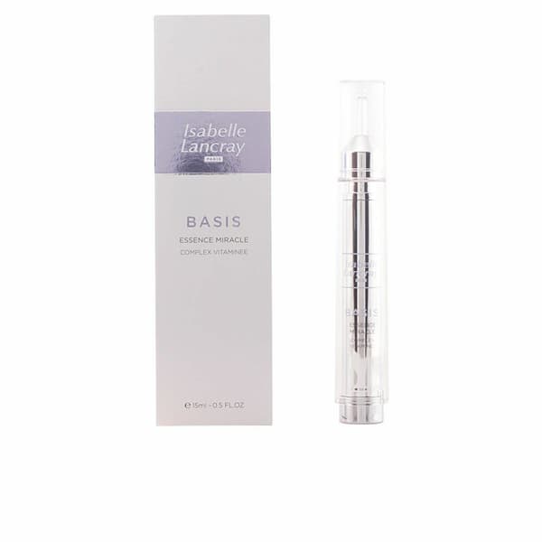 Ansiktsserum Isabelle Lancray Essence Miracle E E-vitamin 15 ml