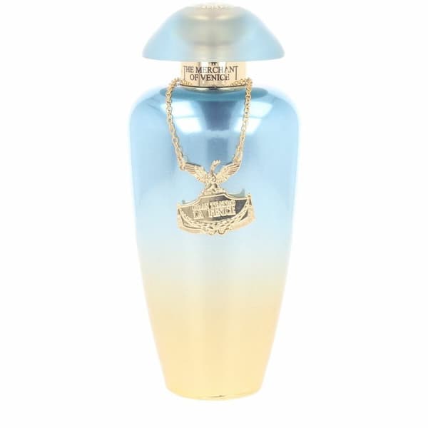 Dameparfume The Merchant of Venice La Fenice 100 ml