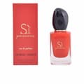 Miniatyrbild 3 av 3: Parfym Damer Sí Passione Armani EDP - 50 ml