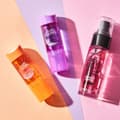 Miniatyrbild 6 av 6: Ansiktsserum Essence Daily Drop Of Energy 15 ml