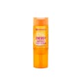 Miniatyrbild 2 av 6: Ansiktsserum Essence Daily Drop Of Energy 15 ml