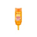 Miniatyrbild 1 av 6: Ansiktsserum Essence Daily Drop Of Energy 15 ml