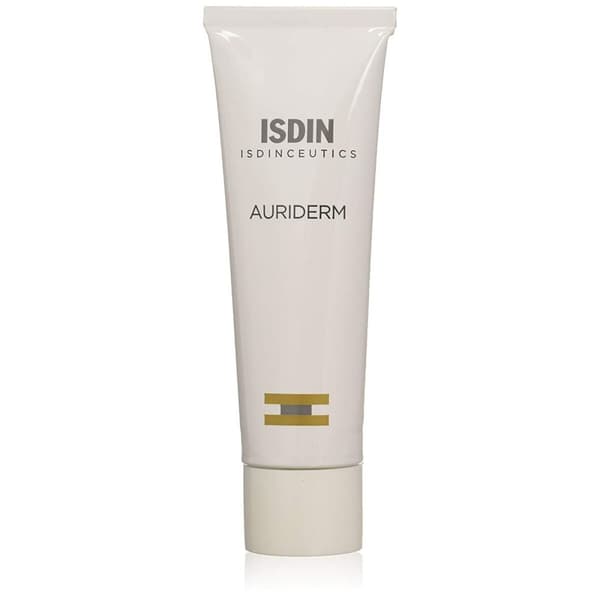Ansiktskräm Isdin Isdinceutics (50 ml)