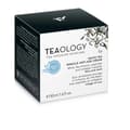 Miniatyrbild 2 av 2: Anti-agingkräm Teaology White Tea Vitt te 50 ml