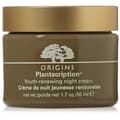 Miniatyrbild 1 av 2: Nattkräm Origins Plantscription (50 ml)