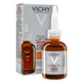 Miniatyrbild 3 av 3: Ansiktsserum Vichy Liftactiv Supreme C-vitamin (20 ml)