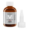 Miniatyrbild 2 av 3: Ansiktsserum Vichy Liftactiv Supreme C-vitamin (20 ml)