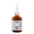 Miniatyrbild 1 av 3: Ansiktsserum Vichy Liftactiv Supreme C-vitamin (20 ml)