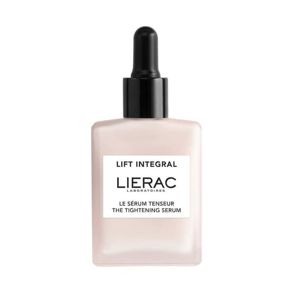 Uppstramande serum Lierac Lift Integral (30 ml)
