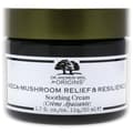Miniatyrbild 2 av 2: Intensivt återfuktande kräm Origins Mega Mushroom Lugnande (50 ml)