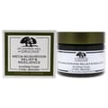 Miniatyrbild 1 av 2: Intensivt återfuktande kräm Origins Mega Mushroom Lugnande (50 ml)