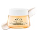 Miniatyrbild 1 av 2: Dagkräm Vichy Neovadiol Blandad hud Normal hud Klimakteriet (50 ml)
