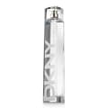 Miniatyrbild 2 av 2: Parfym Damer Donna Karan DKNY EDT 100 ml