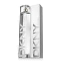 Miniatyrbild 1 av 2: Parfym Damer Donna Karan DKNY EDT 100 ml