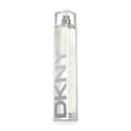 Miniatyrbild 2 av 2: Parfym Damer Donna Karan DKNY EDP EDP 100 ml