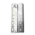 Miniatyrbild 1 av 2: Parfym Damer Donna Karan DKNY EDP EDP 100 ml