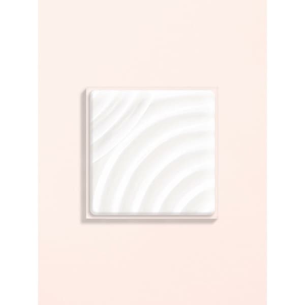 Dagkräm Lierac Arkeskin 50 ml