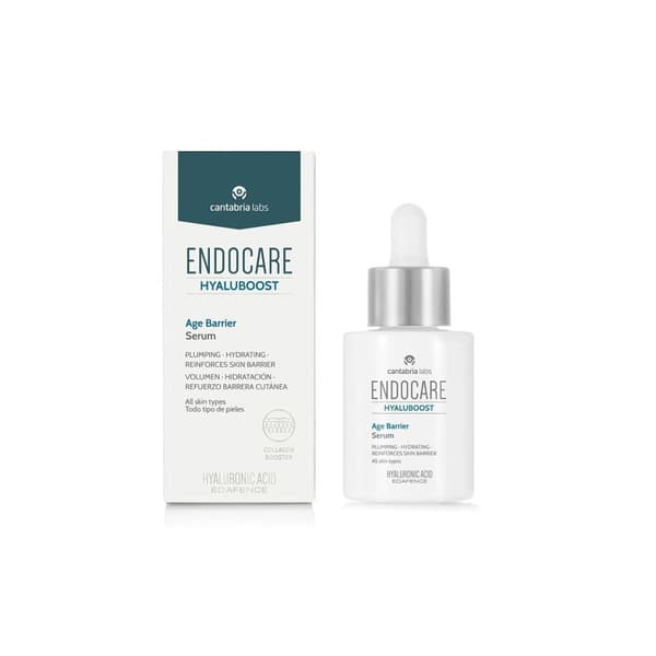 Ansiktsserum Endocare Hyaluboost 30 ml