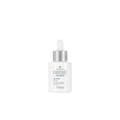 Miniatyrbild 4 av 5: Ansiktsserum Endocare Hyaluboost 30 ml