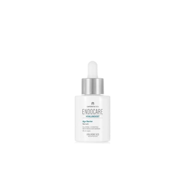Ansiktsserum Endocare Hyaluboost 30 ml
