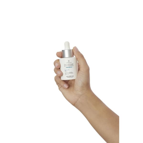 Ansiktsserum Endocare Hyaluboost 30 ml