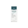 Miniatyrbild 1 av 5: Ansiktsserum Endocare Hyaluboost 30 ml