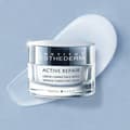 Miniatyrbild 3 av 6: Kräm mot rynkor Institut Esthederm Active Repair 50 ml