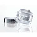 Miniatyrbild 4 av 6: Kräm mot rynkor Institut Esthederm Active Repair 50 ml